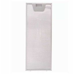 Filtro Campana Extractora Teka 500x192mm 61874021