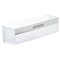 Estante Botellero Frigorífico Siemens 00447353