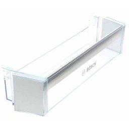 Botellero Frigorífico Bosch 11004945 Inferior Puerta