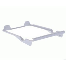 Soporte Cajón Fiambre Frigorífico Balay Bosch Siemens 00640496