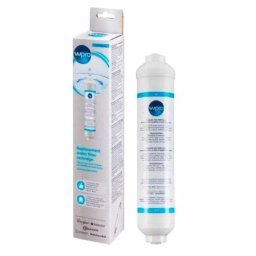 Filtro de Agua Frigorífico Whirlpool USC100 para Frigorífico Americano