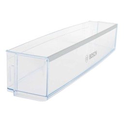Estante Botellero Frigorífico Bosch 00676695