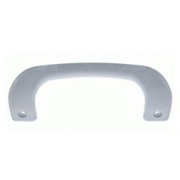 Tirador Puerta Frigorífico Balay Blanco Plástico