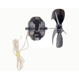 Motor Ventilador Frigorífico No Frost Universal OEM