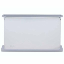Estante Cristal Frigorífico Beko 4617920500