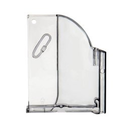 Soporte Izquierdo Estante Botellero Fagor FA2V002B2