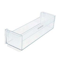 Estante para botellero frigorífico Siemens 11000440