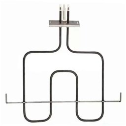 Resistencia Horno Fagor Edesa Aspes Cata 1400w Ca5g002a9