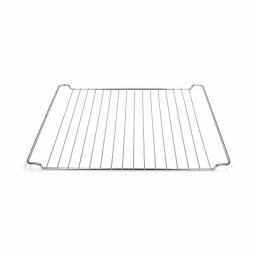 Parrilla Horno Whirpool Ikea 445x340mm 481245819334