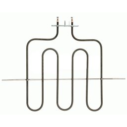 Resistencia Superior Horno Teka Ht 510 Me Ht 490 Me 1900w 83040749