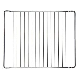 Parrilla Horno Whirpool Ignis Ikea 445x340mm 481245819334
