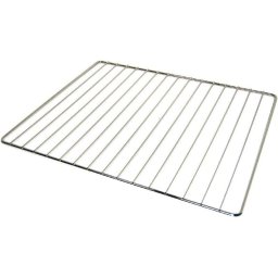 Parrilla Horno Adaptable Whirlpool C00081578 447 x 365 mm