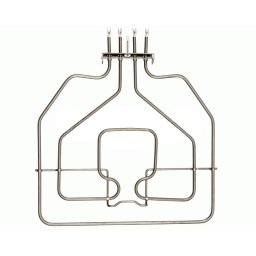 Resistencia Grill Horno Balay Bosch Siemens 00472510