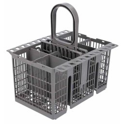 Cesta Cubiertos Lavavajillas Universal Ariston Indesit Whirlpool