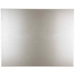 Papel Mica Horno Microondas Universal