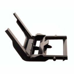 Marco Soporte Saco Aspirador Bosch Balay 00265421