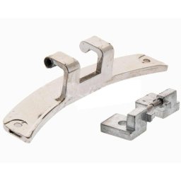 Bisagra Puerta Lavadora Fagor F2607 OEM L79E001A5