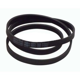 Correa Lavadora Bosch Balay Siemens OEM 1205 J5 1208 J5