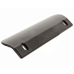 Tiradora Puerta Frigorífico Fagor Edesa 200mm F86u011f6