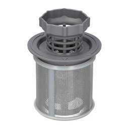 Filtro Completo para Lavavajillas Balay Bosch Siemens Lynx