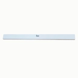 Frontal Campana Extractora Teka Cnl2002 Cnl1001 61836240