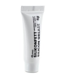 Grasa De Silicona Lubricante Para Cafeteras Saeco Philips 421946017941