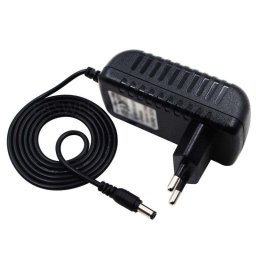 Cargador F10mobility para Patinete Eléctrico Kugoo Kirin Mini 2