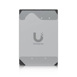 Disco Duro Ubiquiti UACC-HDD-E-16TB 16TB HDD 7200rpm SATA 6Gb/s Alta Fiabilidad
