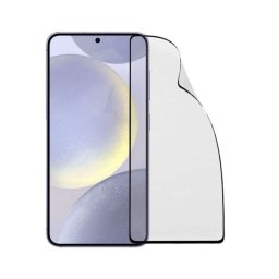 Cristal Templado Irrompible Mate Para Samsung Galaxy S24 Plus