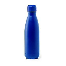 Bidón Acero Inox 790 Ml