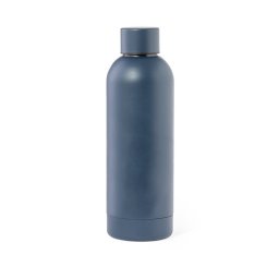Bidón Acero Inox 800 Ml