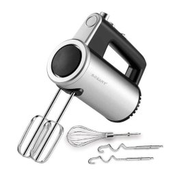 Batidora de mano Dam Electronics Doble Varilla 800W 5 velocidades