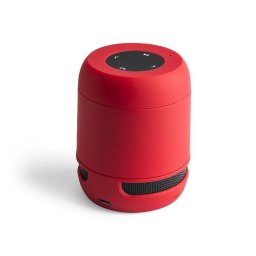 Altavoces Dam Electronics Compactos Bluetooth 5.0 3W con manos libres y SD
