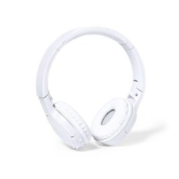 Auriculares Dam Electronics inalámbricos Bluetooth 5.0 y con cable Jack 3,5 mm, manos libres, radio FM y micro SD, batería 200 mAh