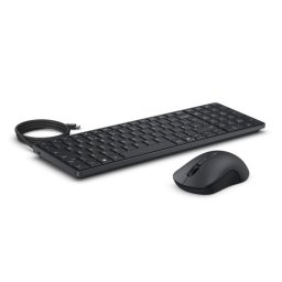 Mini PC HP EliteBoard G1a AMD 350 32GB 1TB SSD Radeon 860M Windows 11 Pro teclado retroiluminado