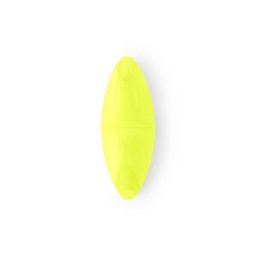 Marcador Fluorescente Rankap Dam Electronics Diseño Minimalista
