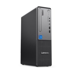 PC Sobremesa Lenovo ThinkCentre neo 50s Gen 5 Intel Core i5-14400 8 GB 512 GB SSD Intel UHD Graphics 730