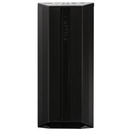 PC Sobremesa Captiva 99875 AMD Ryzen 7 7800X3D 32GB 2TB SSD Radeon Windows 11 Pro RGB