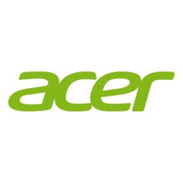 PC Sobremesa Acer Aspire TC-102 Intel Core i5-210H 8GB 512GB SSD Intel Graphics Windows 11 WiFi Bluetooth
