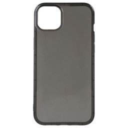 Funda Silicona Color Compatible Con Iphone 12 Mini