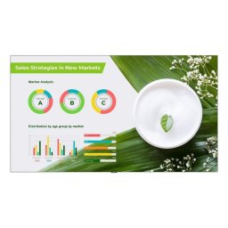 Monitor LG LAPA163-GF 163" Full HD 3840Hz LED HDR10 Pro Altavoces Integrados