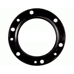 Junta Portavainas Termo Fagor Ø165mm