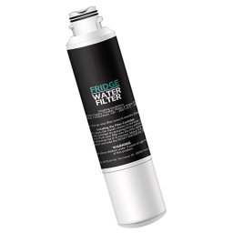 Filtro De Agua Para Frigorífico Compatible Con Samsung, Kenmore. Da2900020b, Da2900020a, Da2900019a