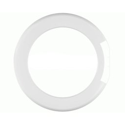 Aro Exterior Puerta Escotilla Lavadora Beko 2816160100