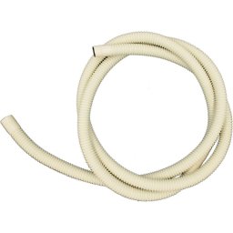 Tubo Drenaje Aire Acondicionado 2m, Doble Capa