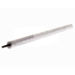 Ánodo De Magnesio Termo 26x400mm M8 Compatible Ariston Indesit Fleck – Repuesto Anticorrosión Termo