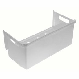 Cajón Congelador Frigorífico Fagor As0034177
