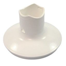 Tapa Superior Original De Picadora Braun Br67050135 67050135