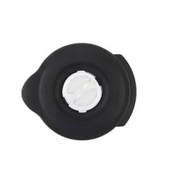 Tapa Con Tapón Para Jarra De Batidora Oster Obl245x