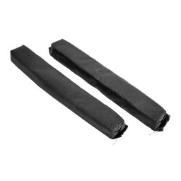 Kit De 2 Filtros De Carbón Activo Para Frigorífico Y Congelador Para Miele. Códigos 07236280, Kkf-rf